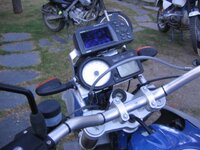 HP2 GPS 01.JPG