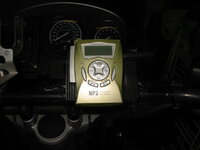 img_1231.jpg