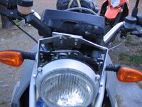 HP2 GPS 02.JPG