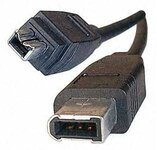 firewire-connecters.jpg