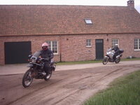 img_0086.jpg