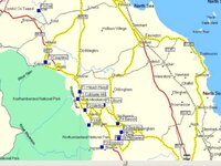 15ford route2.jpg