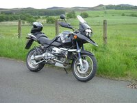 2004_0614image0036 (small).jpg