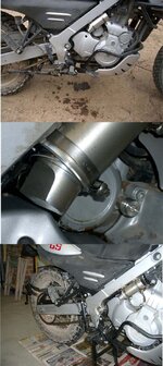 damper problem.jpg