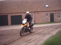img_0089.jpg