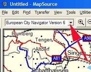 map set name.jpg
