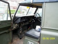 100_0620.jpg