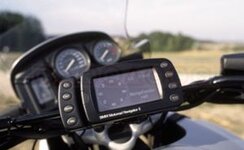 bmw_navigator_29_12_03.jpg