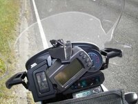 11gps1.jpg