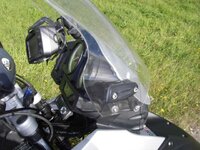 12gps2.jpg
