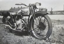 bike 004.jpg