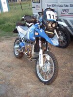img_0026.jpg