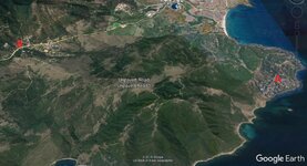 Punta Carnero - Pelayo 1.jpg