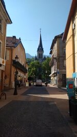 IMG_20170526_170229164.jpg