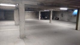IMG_20170526_175229207.jpg