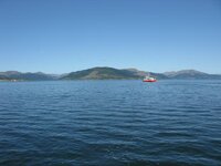 IMG_3216-800x600.JPG
