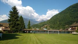 IMG_20170526_183019392.jpg