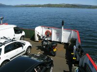 IMG_3218-800x600.JPG