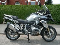 s-l1600.jpg