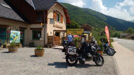 IMG_20170527_115459948.jpg