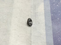 Base of old blead nipple.jpg