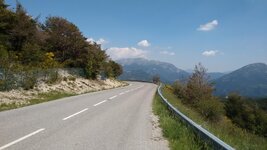 IMG_20170527_142547117.jpg