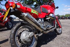 DSC04569.jpg