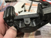 caliper half after drilling out.jpg