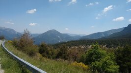 IMG_20170527_142550807.jpg