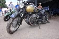 DSC04587.jpg