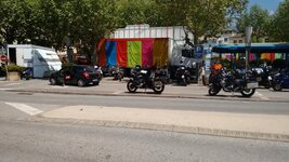 IMG_20170527_144547080.jpg