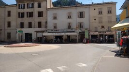 IMG_20170527_144631753.jpg