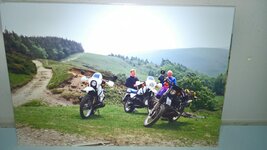 WP_20181107_16_44_06_Pro.jpg
