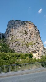 IMG_20170527_152543924.jpg