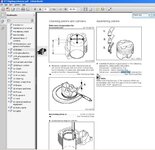 r1150 piston rings.jpg