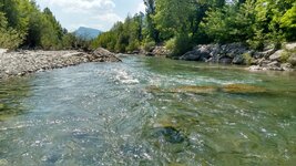 IMG_20170527_152801999_HDR.jpg