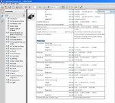 r1150 piston rings 2.jpg