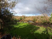 20181209_121839.jpg