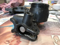Piston refitted.jpg