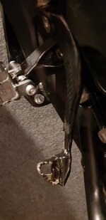 20181003_082013.jpg