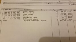 20180413_060830.jpg