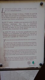 IMG_20170527_174445477.jpg