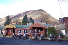 55706372-L.jpg