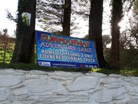 20181209_122412.jpg