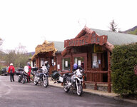 117729202-S.jpg