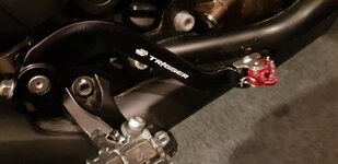 20181003_082517.jpg