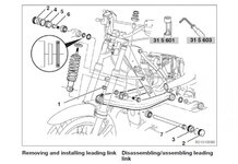 r1150 telelever.jpg
