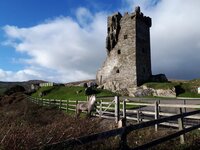 20181209_131048.jpg