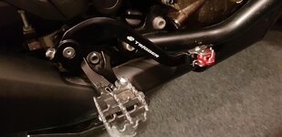 20181003_082534.jpg