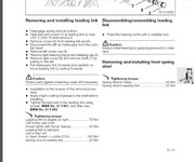 r1150 telelever text.jpg